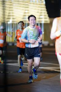 BIB: 29120
                            <button type="button" onclick="openModal(15675668)" class="btn btn-primary btn-sm float-right btn-popup" data-toggle="modal" data-target=".modal-high-quality">
                        <i class="fas fa-shopping-cart"></i> Add to Cart
                    </button>
                                            <button type="button" onclick="isThisMe(15675668, true)" class="btn btn-success btn-sm float-right btn-popup btn-isme hidden" data-toggle="tooltip" data-placement="bottom" title="นี่คือรูปของคุณใช่ไหม คลิกที่นี่เพื่อเอาเข้าอัลบั้ม">
                        <i class="fas fa-plus"></i> Add to album
                    </button>
                    <button type="button" onclick="isThisMe(15675668, false)" class="btn btn-warning btn-sm float-right btn-popup btn-isnotme hidden">
                        <i class="fas fa-ban"></i> Remove from album
                    </button>